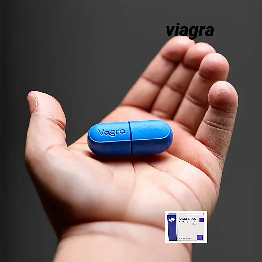 Foro donde comprar viagra generico